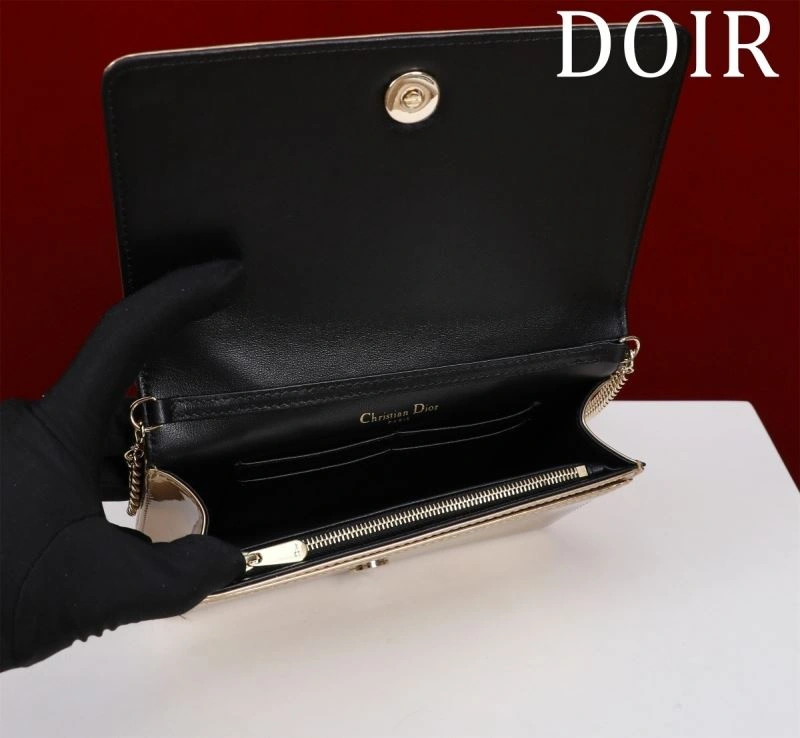 Christian Dior Other Bags HighQuality 70788