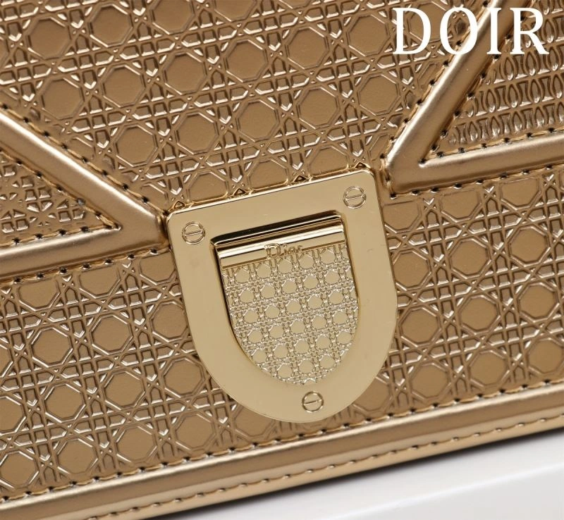 Christian Dior Other Bags HighQuality 70788