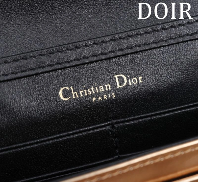 Christian Dior Other Bags HighQuality 70788