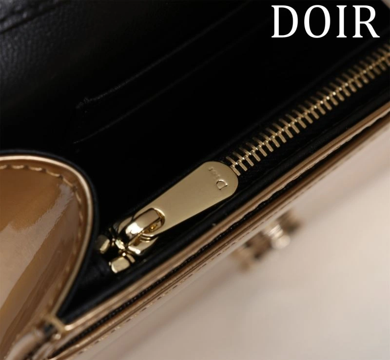 Christian Dior Other Bags HighQuality 70788