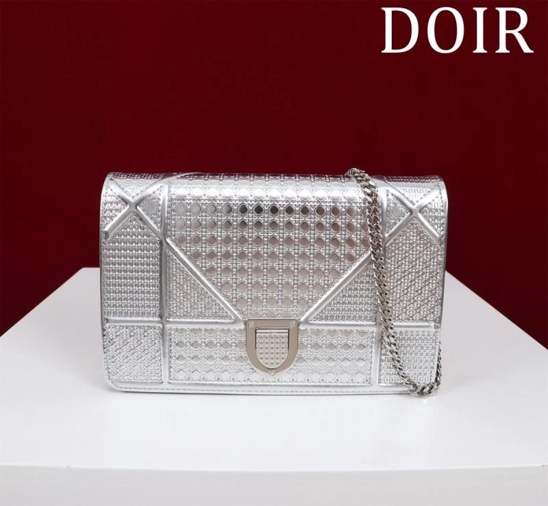 Christian Dior Other Bags ZeroBulk 70759