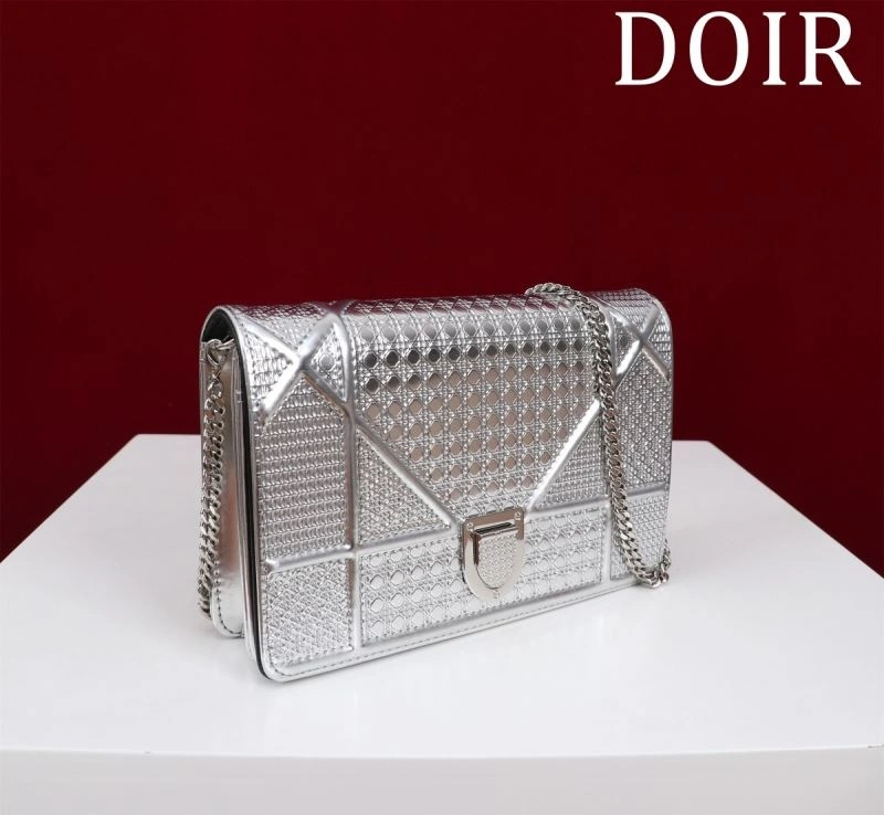 Christian Dior Other Bags ZeroBulk 70759
