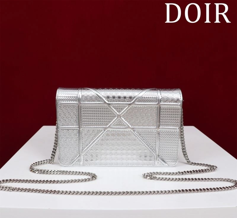 Christian Dior Other Bags ZeroBulk 70759
