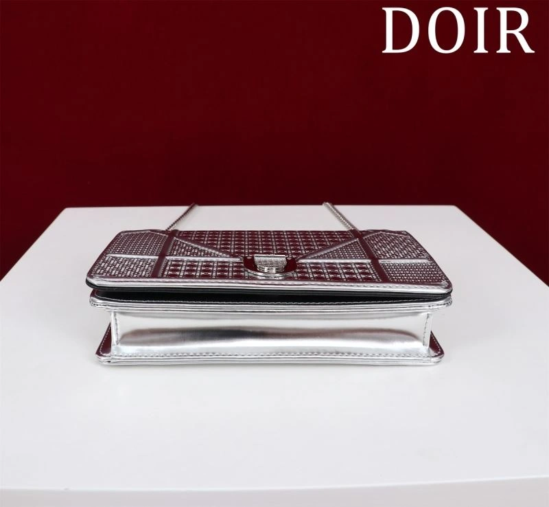 Christian Dior Other Bags ZeroBulk 70759