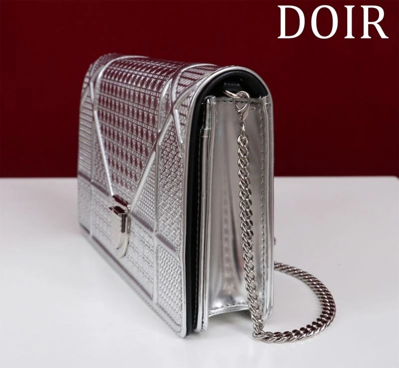 Christian Dior Other Bags ZeroBulk 70759