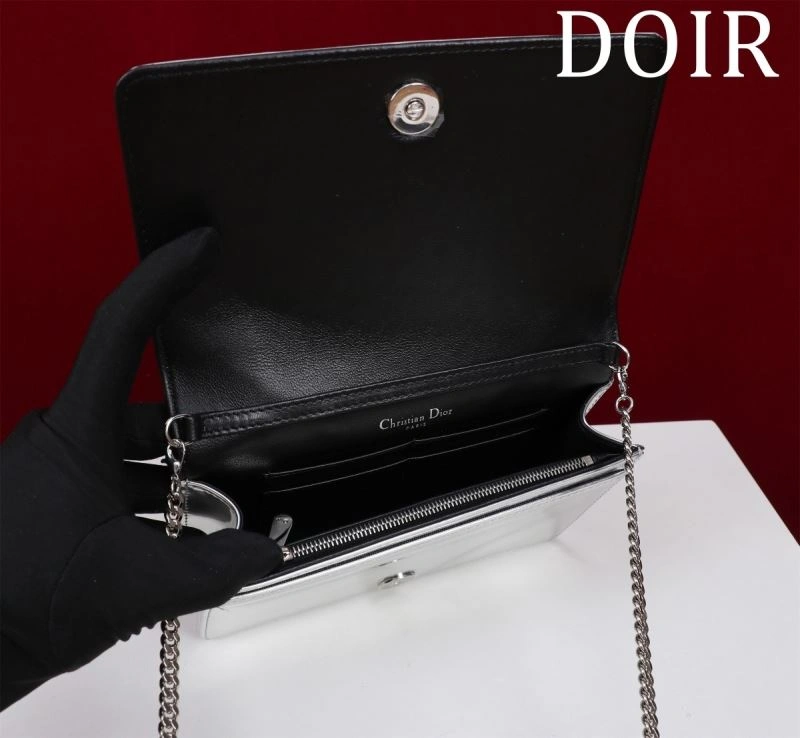 Christian Dior Other Bags ZeroBulk 70759