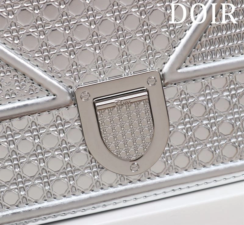 Christian Dior Other Bags ZeroBulk 70759