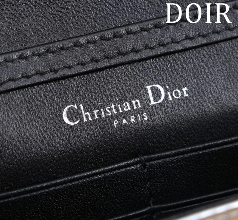 Christian Dior Other Bags ZeroBulk 70759