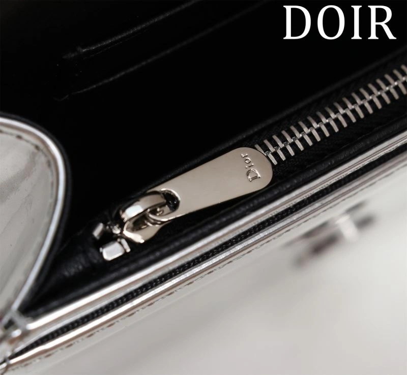 Christian Dior Other Bags ZeroBulk 70759