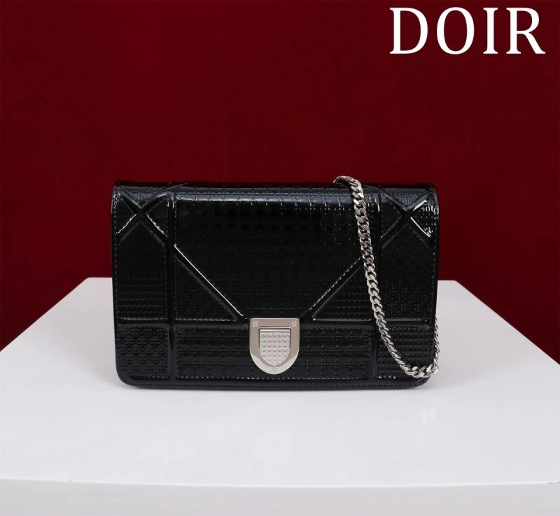Christian Dior Other Bags QuickDry 70787