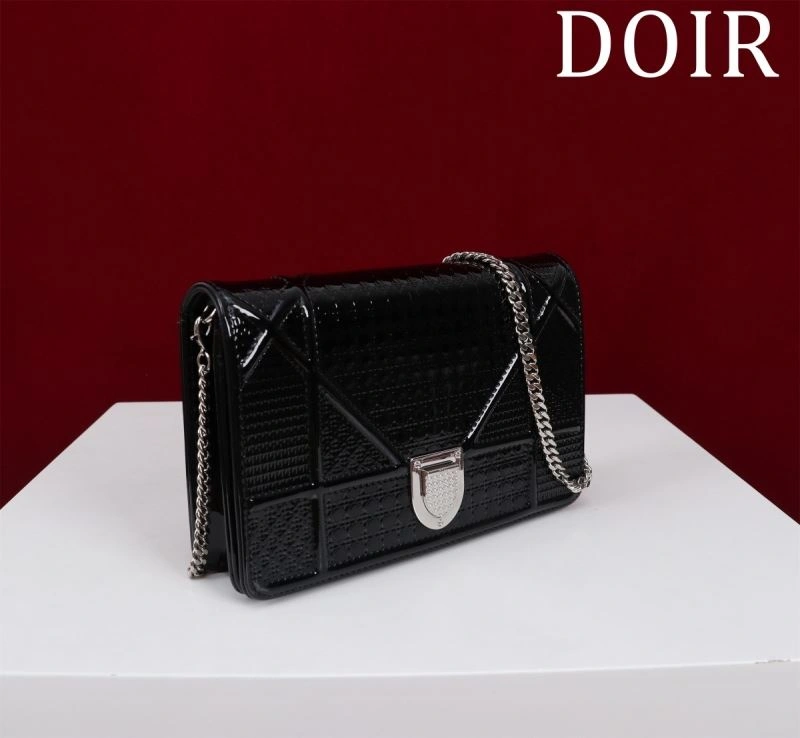 Christian Dior Other Bags QuickDry 70787