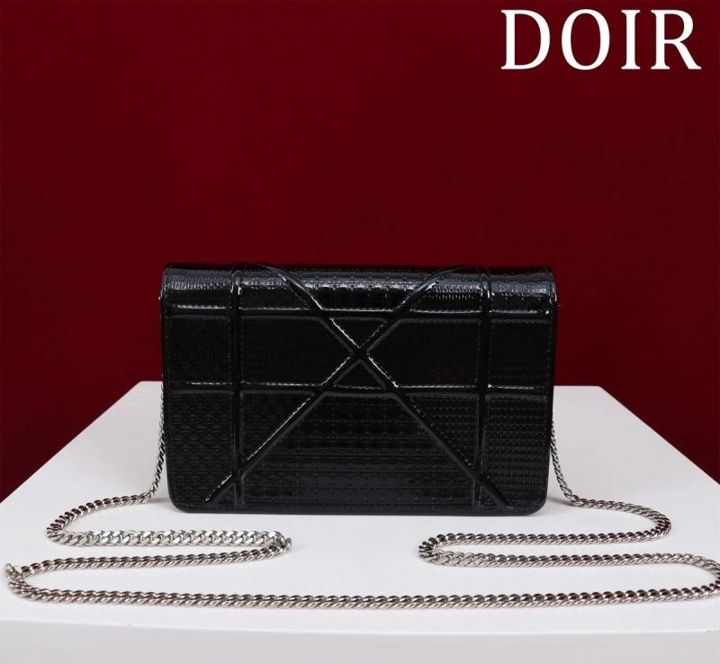 Christian Dior Other Bags QuickDry 70787