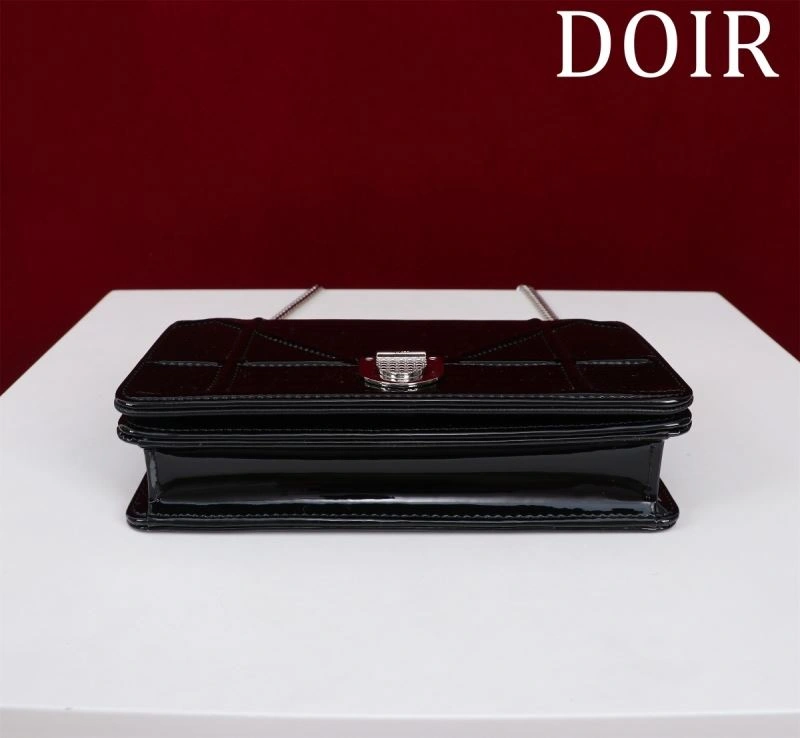 Christian Dior Other Bags QuickDry 70787
