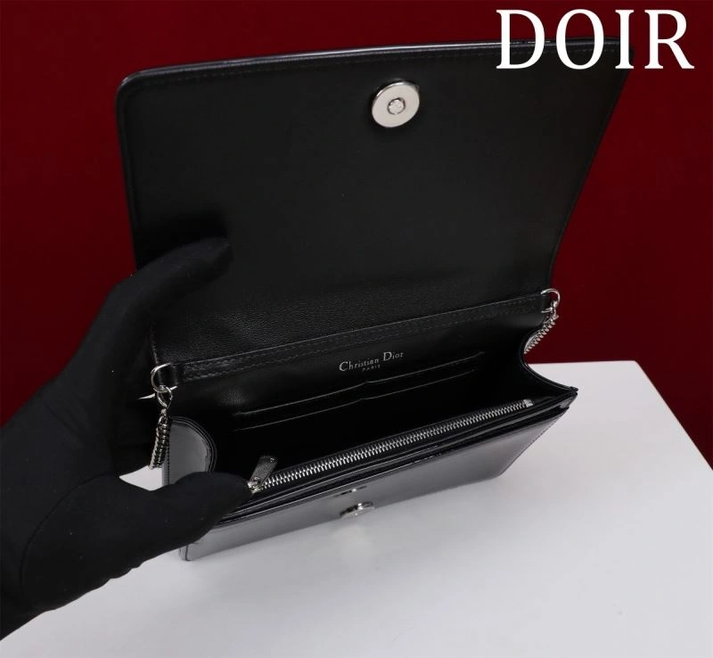 Christian Dior Other Bags QuickDry 70787