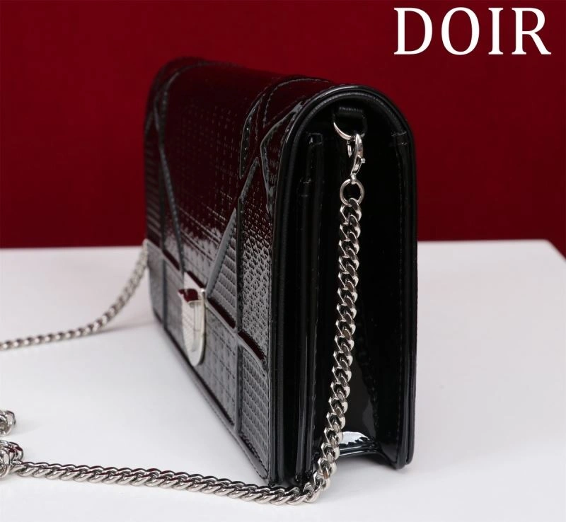 Christian Dior Other Bags QuickDry 70787