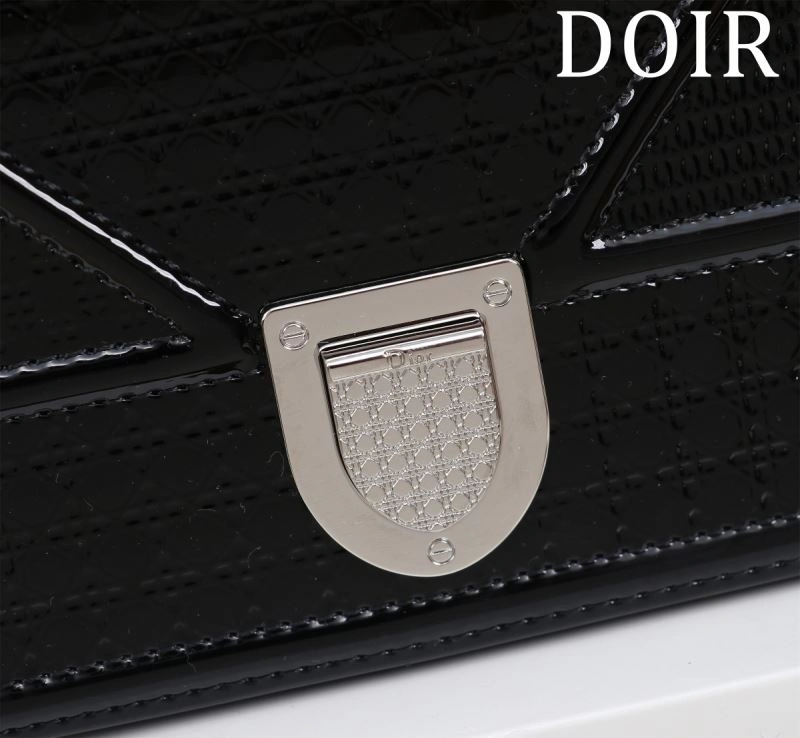 Christian Dior Other Bags QuickDry 70787