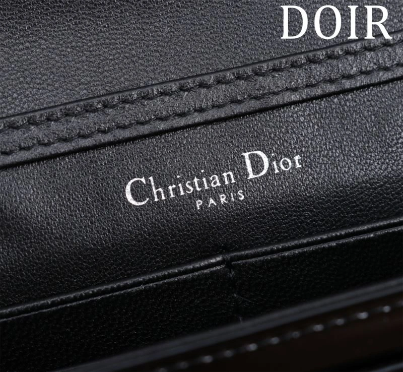 Christian Dior Other Bags QuickDry 70787