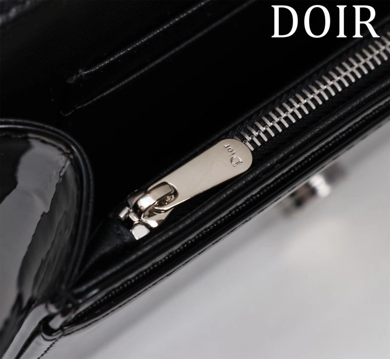 Christian Dior Other Bags QuickDry 70787