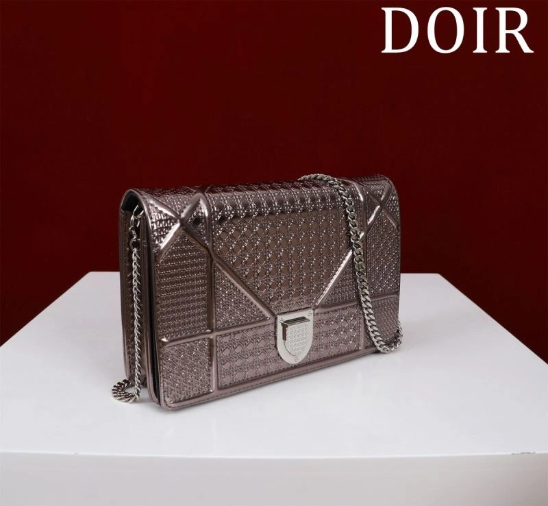 Christian Dior Other Bags Unique 70757