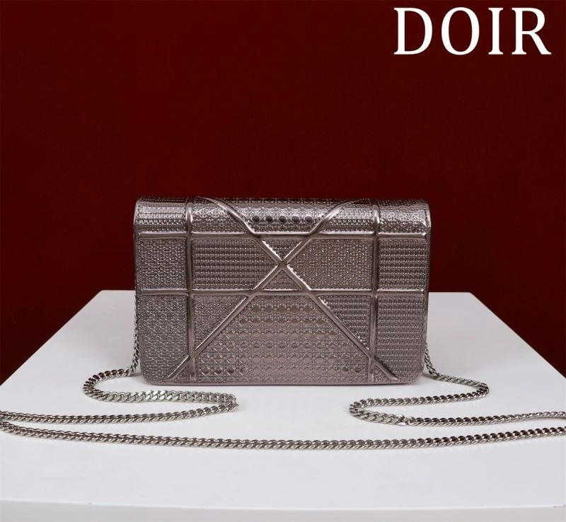 Christian Dior Other Bags Unique 70757