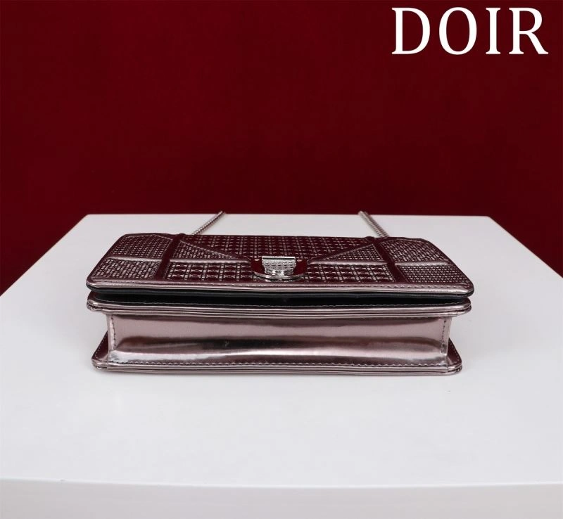 Christian Dior Other Bags Unique 70757