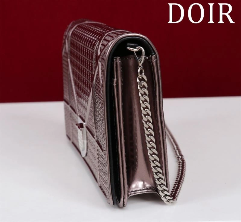 Christian Dior Other Bags Unique 70757