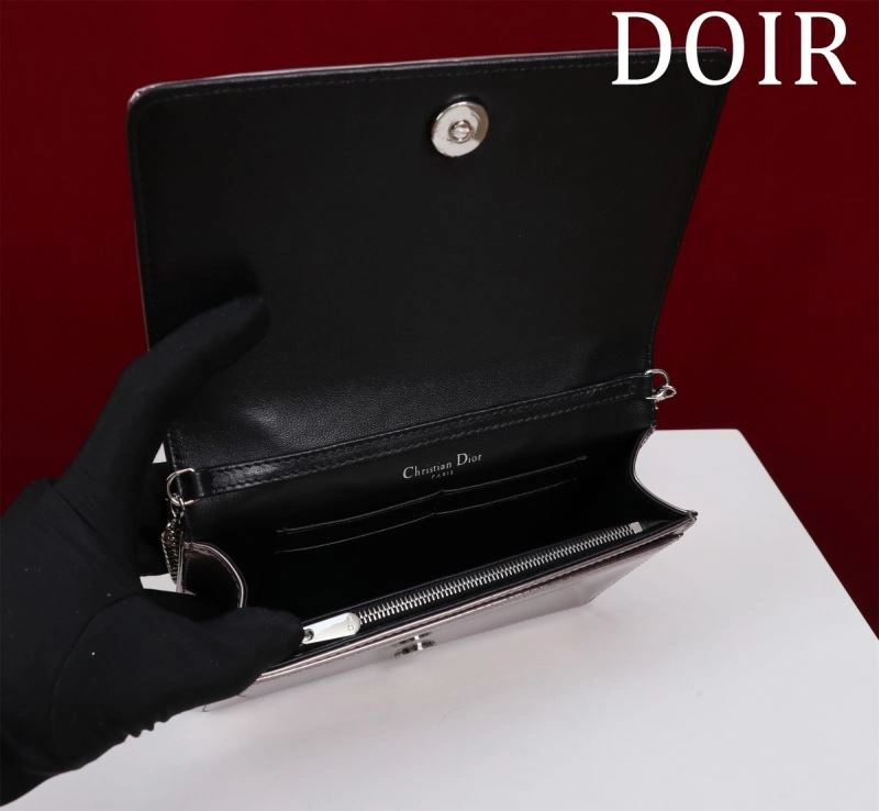 Christian Dior Other Bags Unique 70757