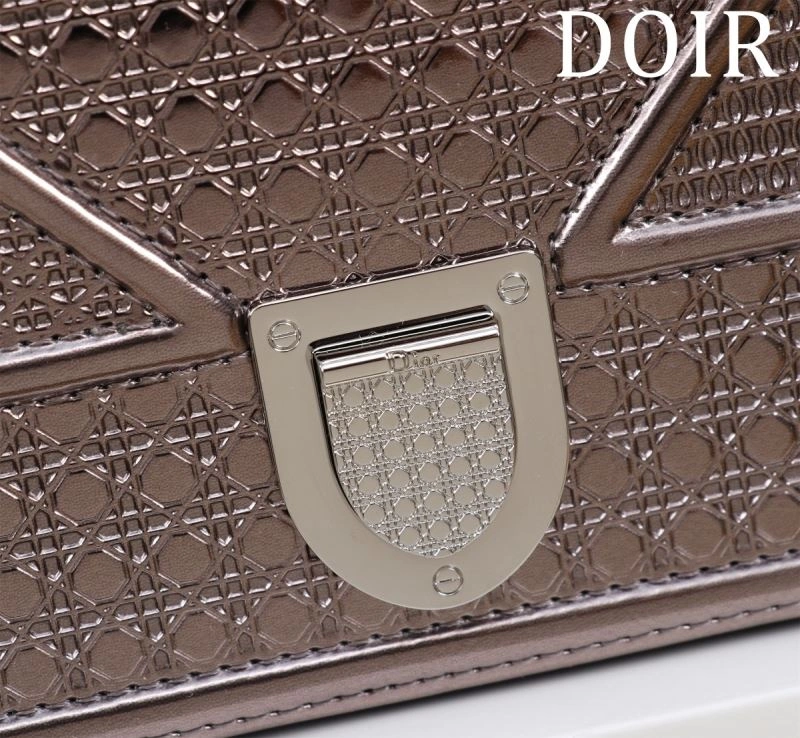 Christian Dior Other Bags Unique 70757