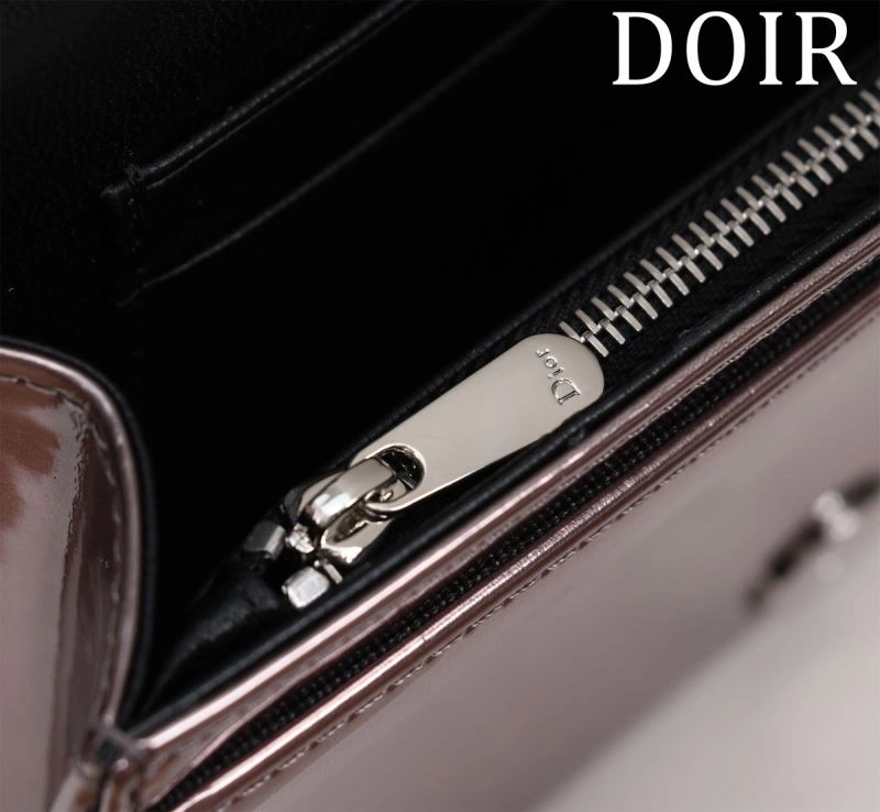 Christian Dior Other Bags Unique 70757