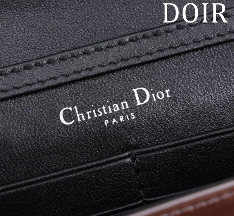 Christian Dior Other Bags Unique 70757