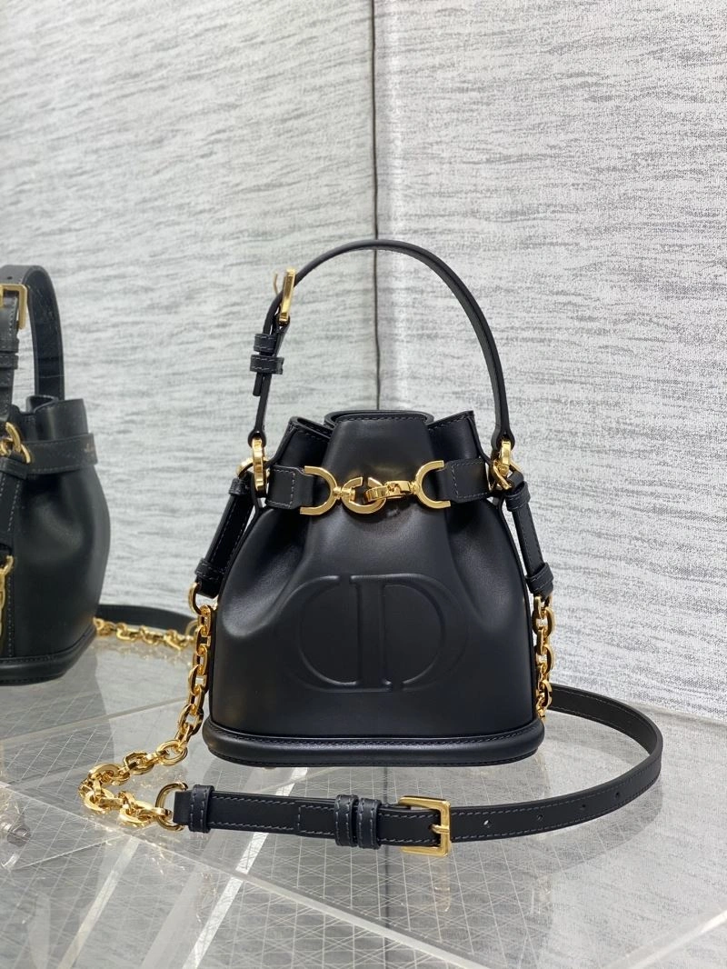 EasyMatch Christian Dior Other Bags 70760