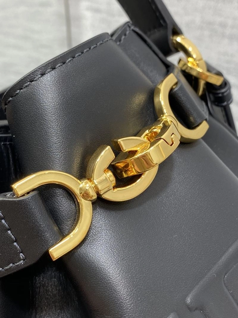 EasyMatch Christian Dior Other Bags 70760