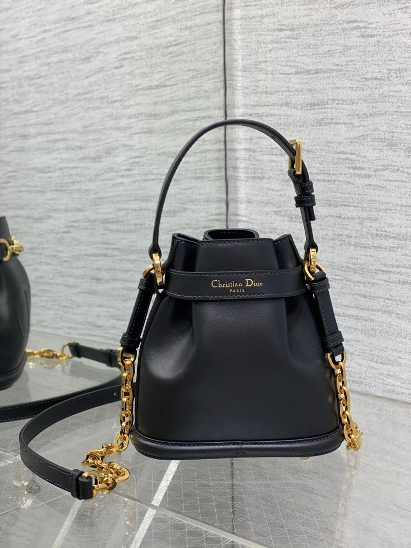 EasyMatch Christian Dior Other Bags 70760
