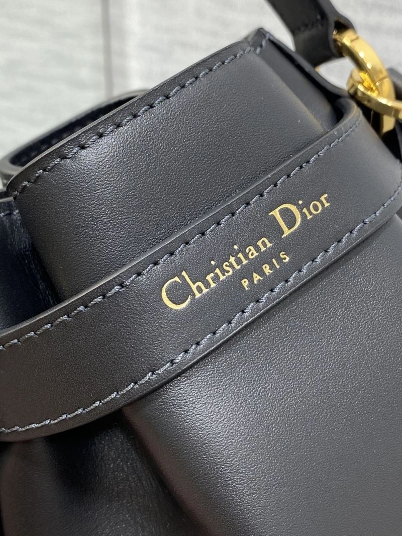 EasyMatch Christian Dior Other Bags 70760
