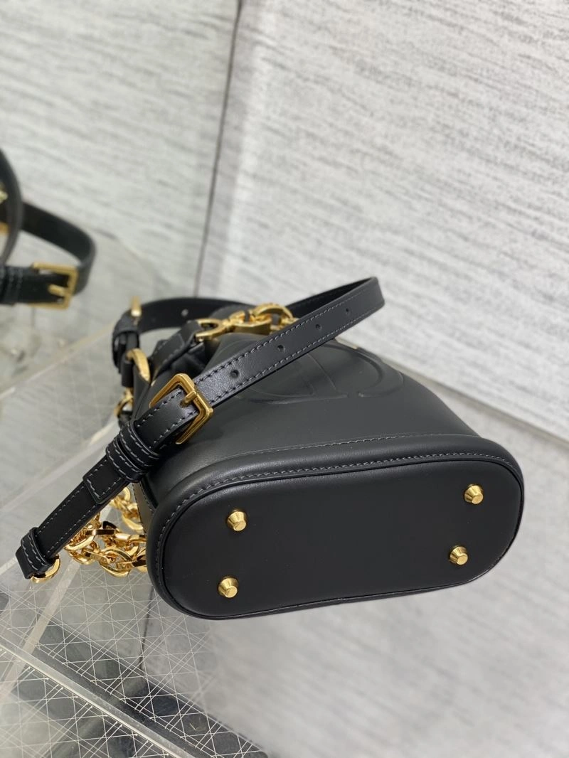 EasyMatch Christian Dior Other Bags 70760