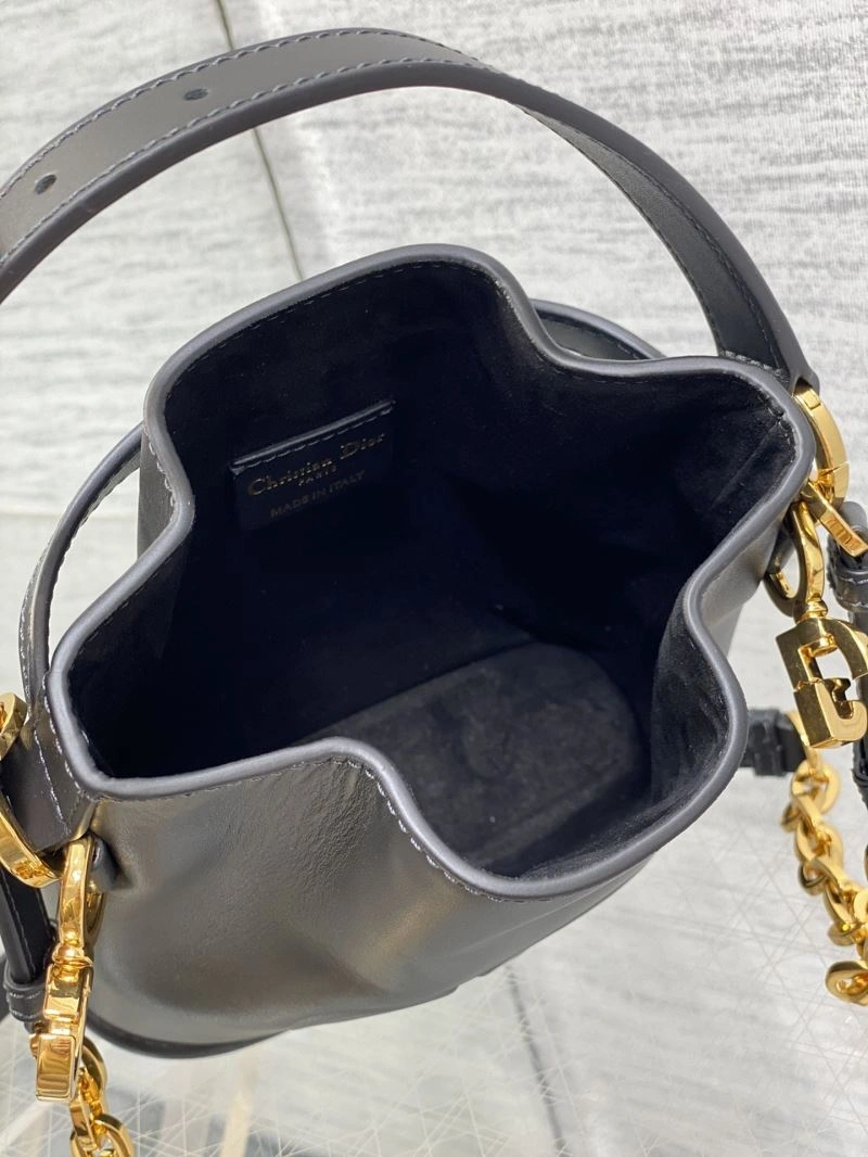 EasyMatch Christian Dior Other Bags 70760
