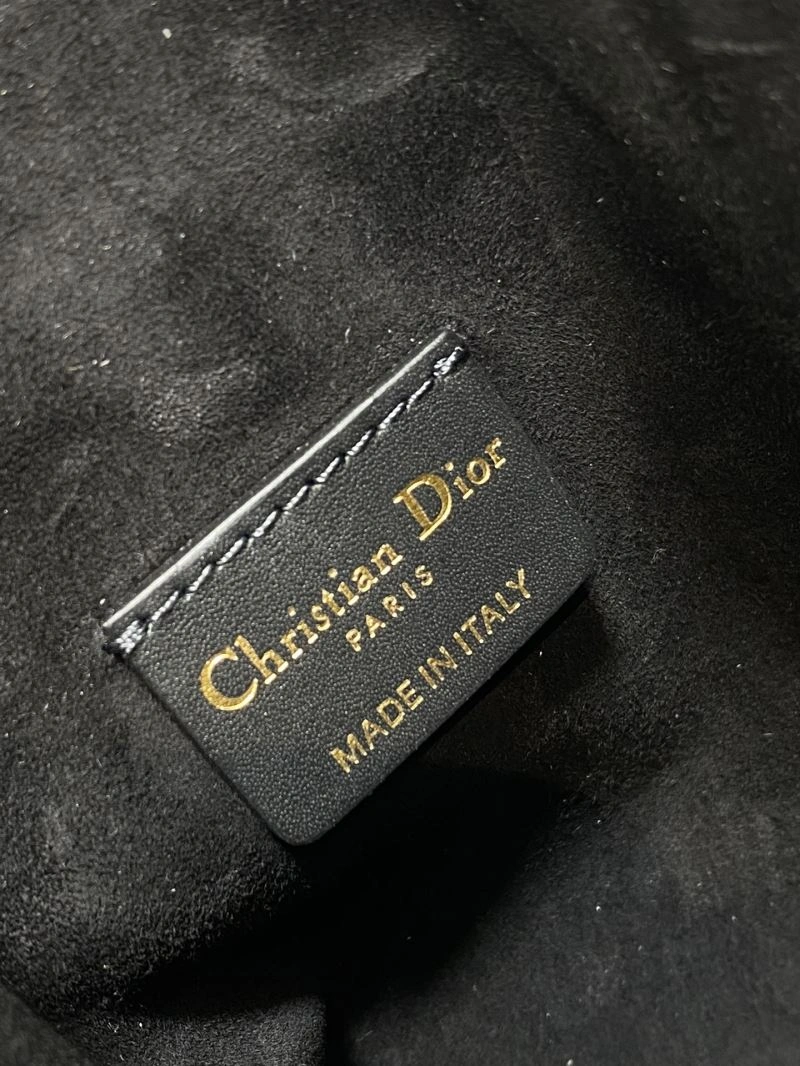 EasyMatch Christian Dior Other Bags 70760