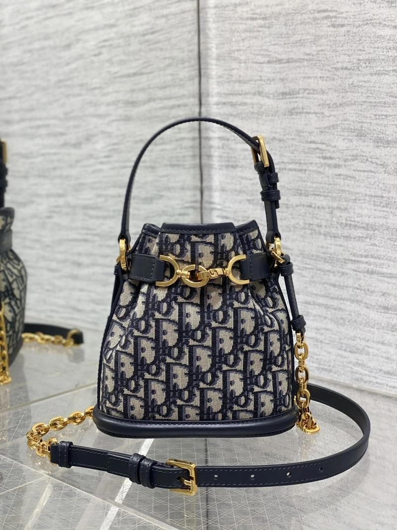 Christian Dior Other Bags Stretchable 70749