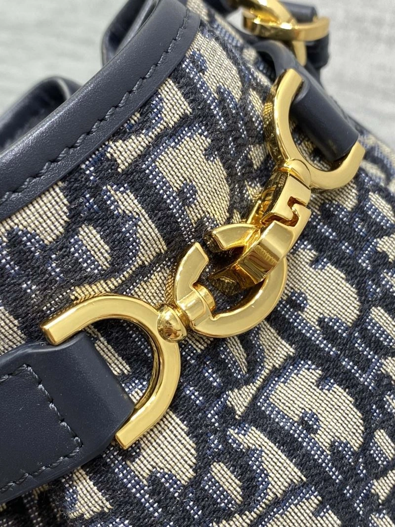 Christian Dior Other Bags Stretchable 70749