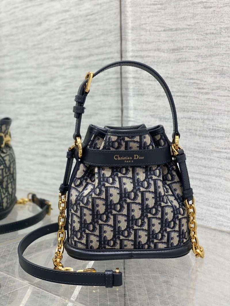 Christian Dior Other Bags Stretchable 70749