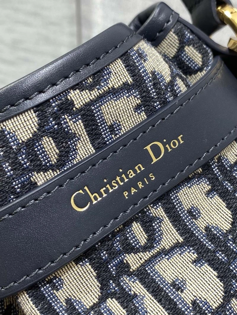 Christian Dior Other Bags Stretchable 70749