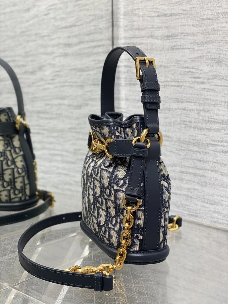 Christian Dior Other Bags Stretchable 70749
