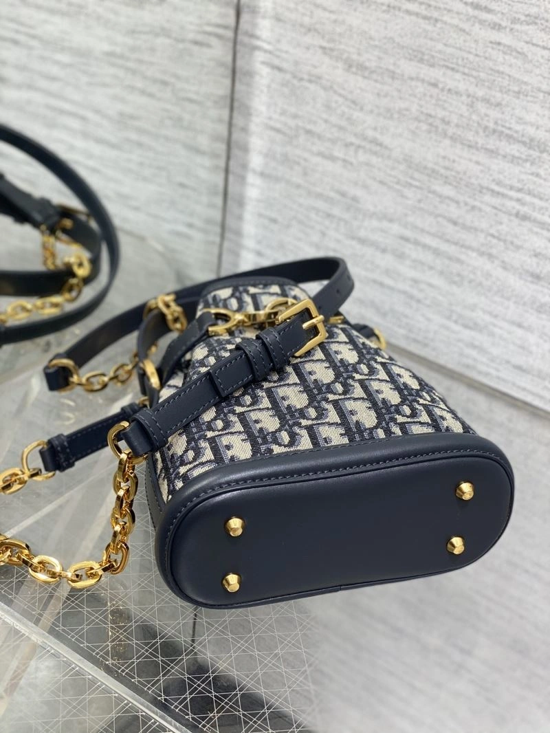 Christian Dior Other Bags Stretchable 70749