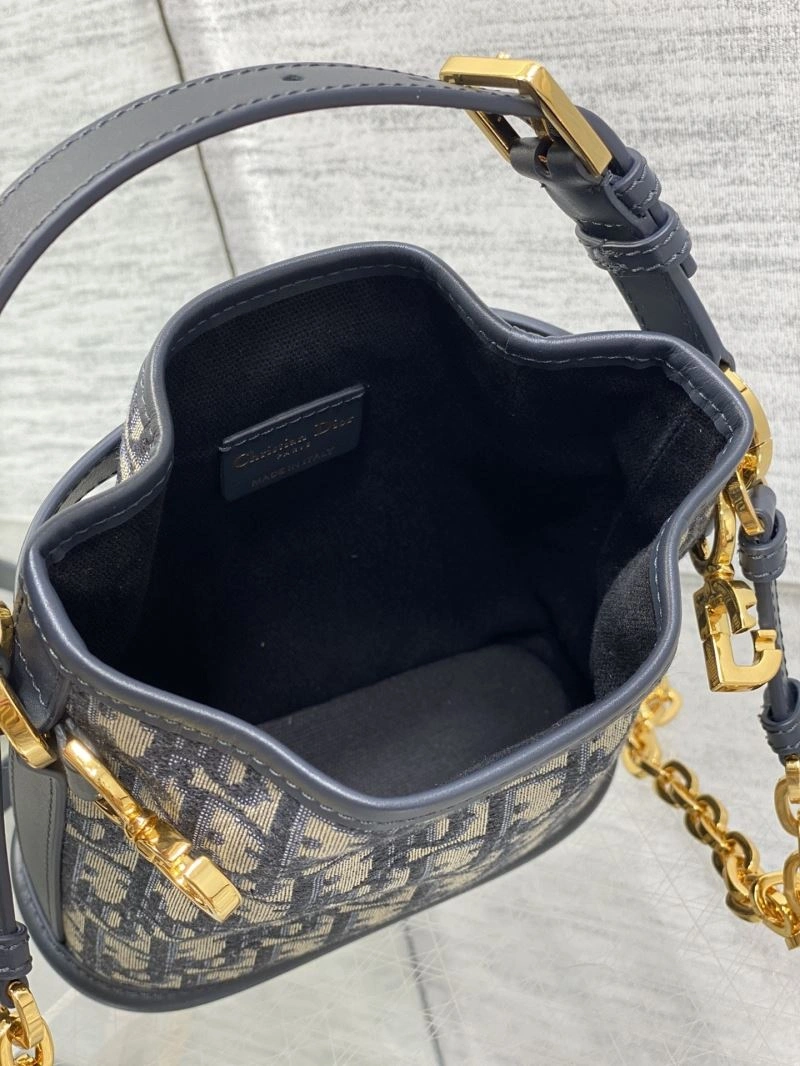 Christian Dior Other Bags Stretchable 70749