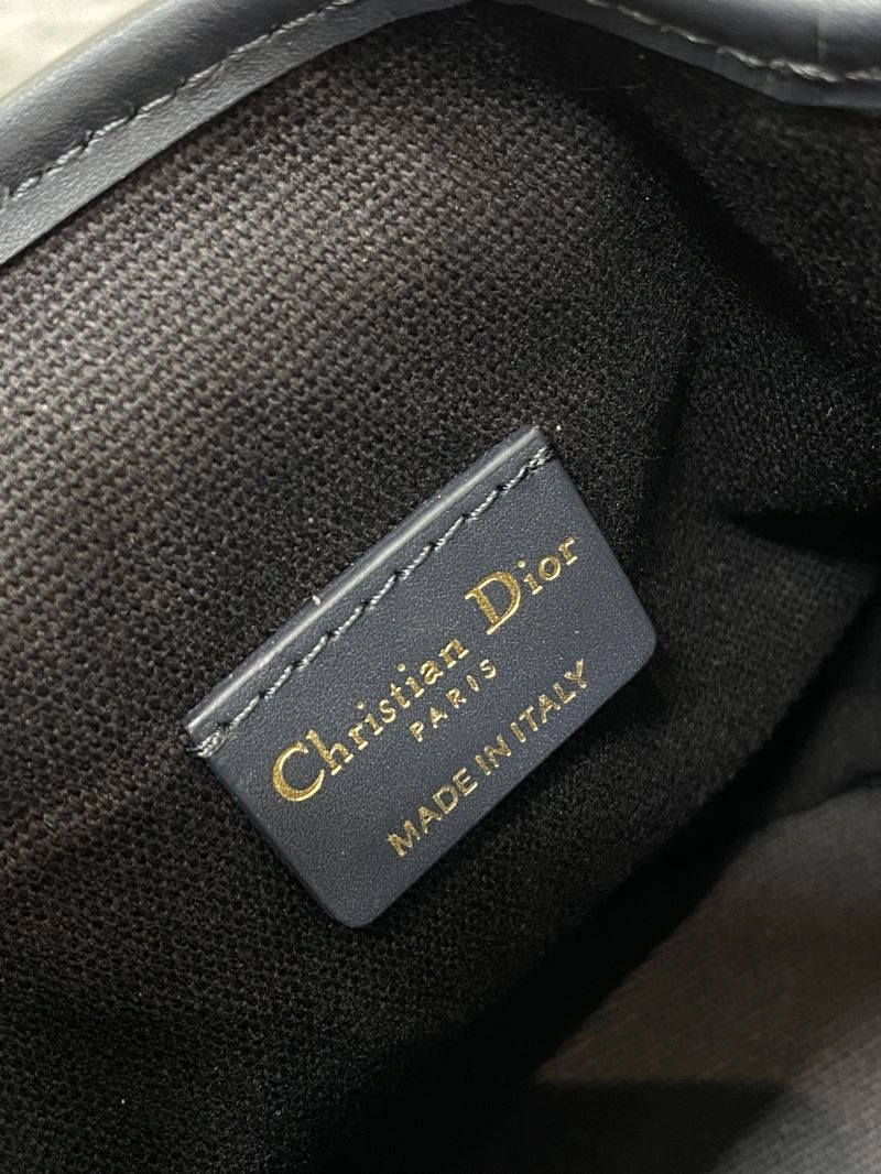 Christian Dior Other Bags Stretchable 70749
