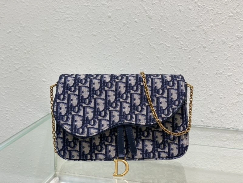 Efficient Christian Dior Other Bags 70756