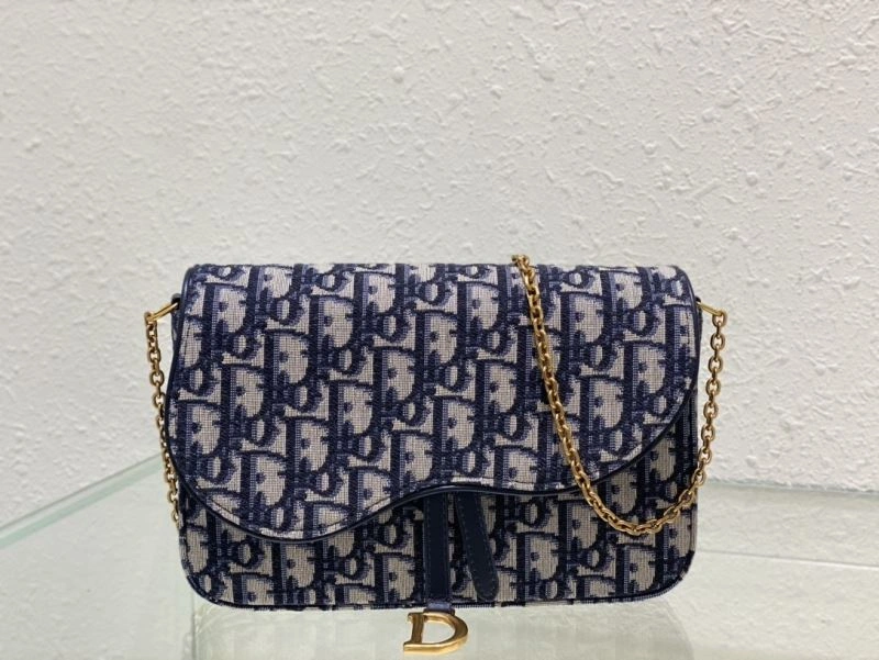 Efficient Christian Dior Other Bags 70756