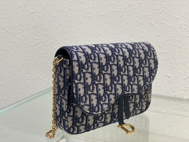 Efficient Christian Dior Other Bags 70756