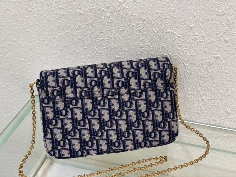 Efficient Christian Dior Other Bags 70756