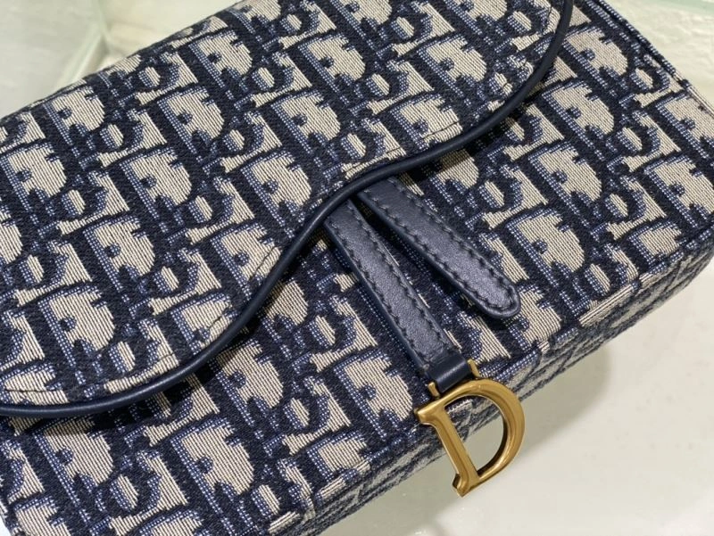 Efficient Christian Dior Other Bags 70756
